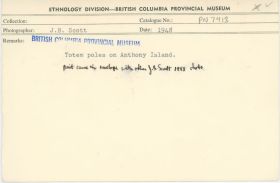 Image representing photograph.