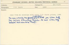 Image representing photograph.