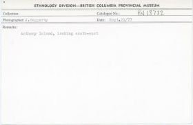 Image representing photograph.