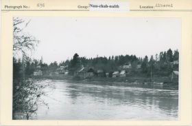 Image representing photograph.