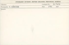 Image representing photograph.
