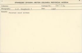 Image representing photograph.