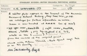 Image representing photograph.