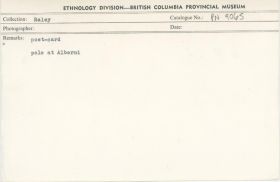 Image representing photograph.