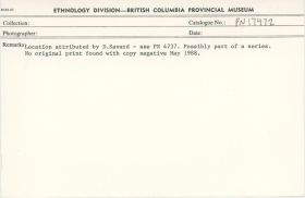 Image representing photograph.