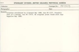 Image representing photograph.