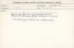 Image representing photograph.