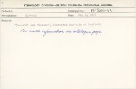 Image representing photograph.