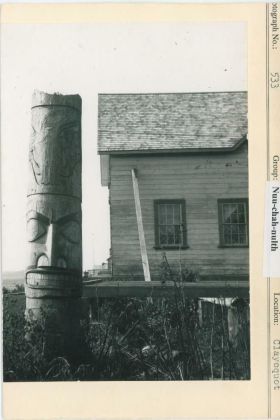 Image representing photograph.