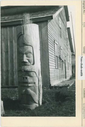 Image representing photograph.