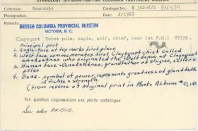 Image representing photograph.