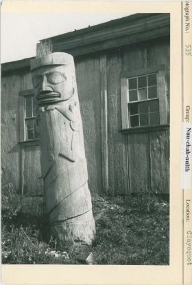 Image representing photograph.