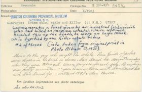 Image representing photograph.