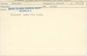 Image representing photograph.