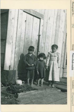 Image representing photograph.