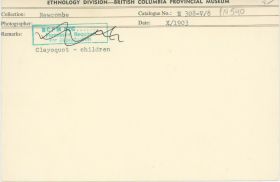 Image representing photograph.