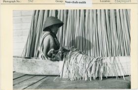 Image representing photograph.