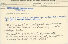 Image representing photograph.