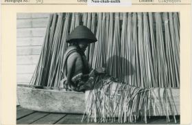 Image representing photograph.