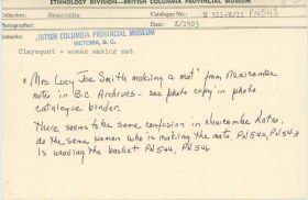 Image representing photograph.