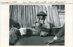 Image representing photograph.