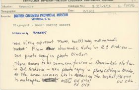 Image representing photograph.