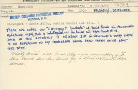 Image representing photograph.