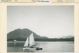 Image representing photograph.