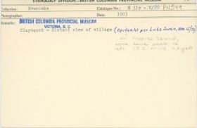 Image representing photograph.