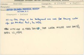 Image representing photograph.