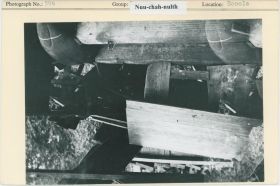 Image representing photograph.