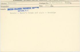 Image representing photograph.