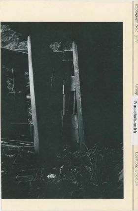 Image representing photograph.