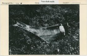 Image representing photograph.