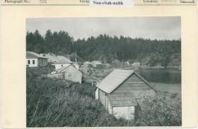 Image representing photograph.