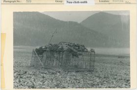 Image representing photograph.