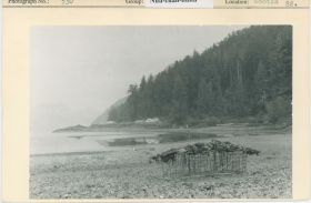 Image representing photograph.