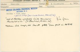 Image representing photograph.