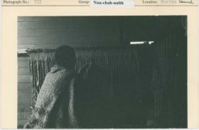 Image representing photograph.