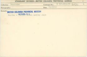 Image representing photograph.