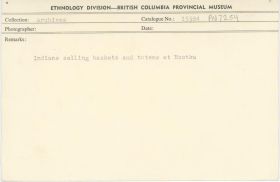 Image representing photograph.