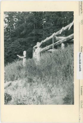 Image representing photograph.