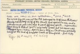 Image representing photograph.