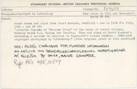 Image representing photograph.