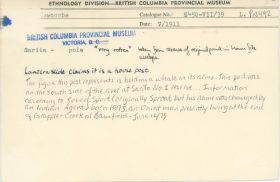 Image representing photograph.