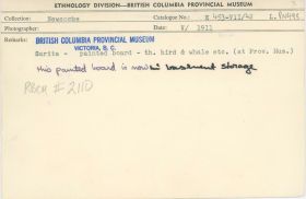 Image representing photograph.