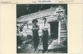 Image representing photograph.