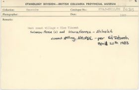 Image representing photograph.