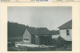 Image representing photograph.