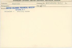 Image representing photograph.